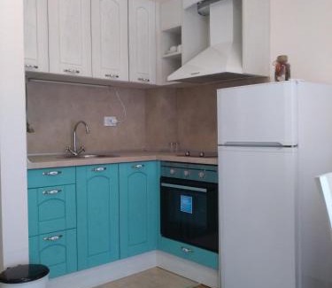 Ravda Apartment | Villa Gracia