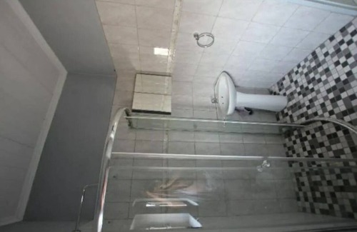Ongwediva Bed & Breakfast | Villa Graf Guest House - suite 3
