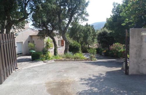 Saint-Raphael Apartment | Villa Grand Baie