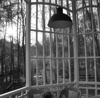 Spa House | Villa Grand Maur