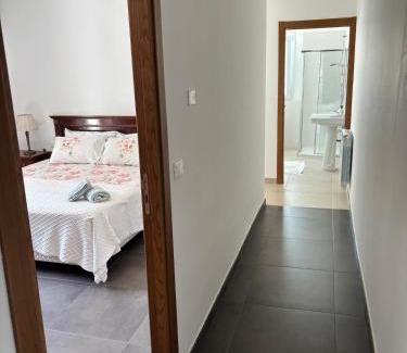 Capaci Villa | Villa Grasta, Nuova Esclusiva con Piscina