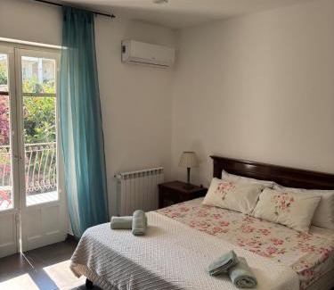 Capaci Villa | Villa Grasta, Nuova Esclusiva con Piscina