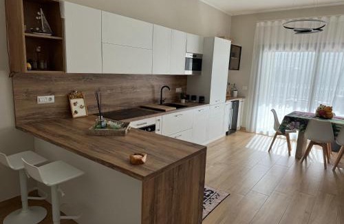 Drapia Villa | Villa Grazia