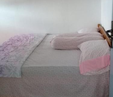 Cipanas Villa | Villa green hill cipanas pacet puncak bogor