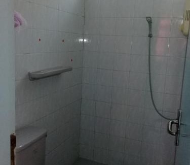 Cipanas Villa | Villa green hill cipanas pacet puncak bogor