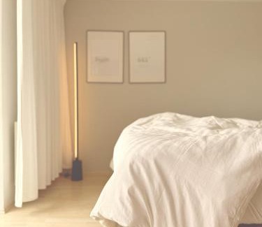 Sliac Hotel | Villa Green