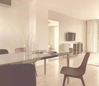 Sliac Hotel | Villa Green