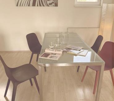 Sliac Hotel | Villa Green