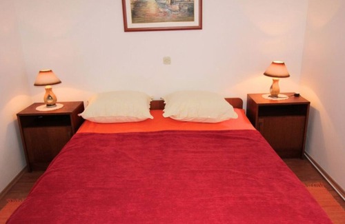 Hikkaduwa Villa | Villa Green View, Hikkaduwa, Srilanka