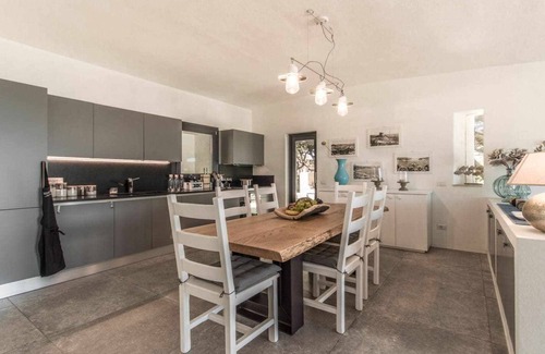 Portobello House | Villa Grey Lux - Independent Villa