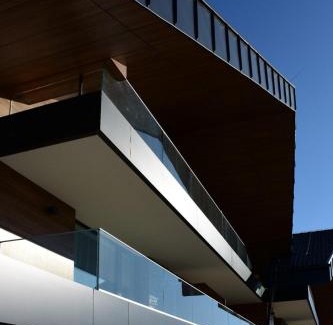 Nova Lesna Apartment | Villa Greystone