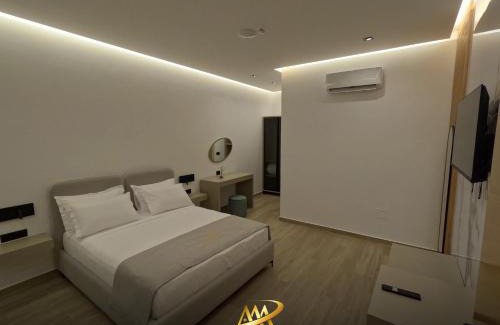 Lezhe House | Villa Guesthouse Albion