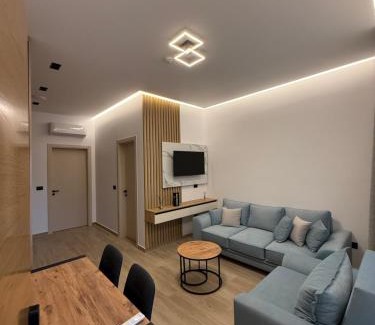 Lezhe House | Villa Guesthouse Albion