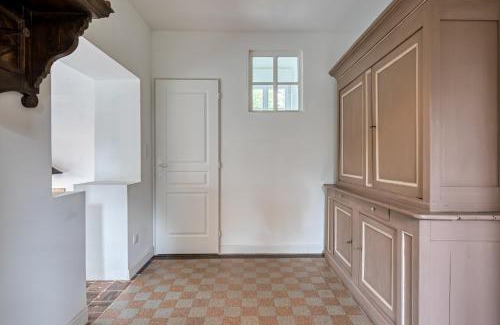 Envermeu House | Villa Gustave