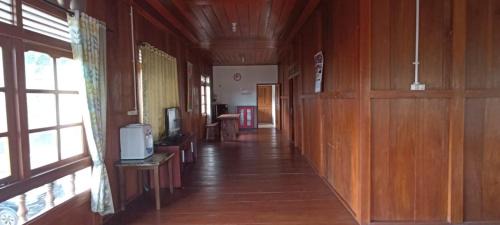 Cisarua Villa | Villa Hanna 1