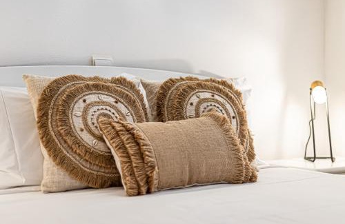 Alvor Apartment | Villa Happy Alvor by Algarve Golden Properties