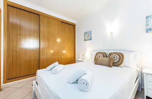 Alvor Apartment | Villa Happy Alvor by Algarve Golden Properties
