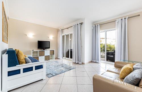 Alvor Apartment | Villa Happy Alvor by Algarve Golden Properties