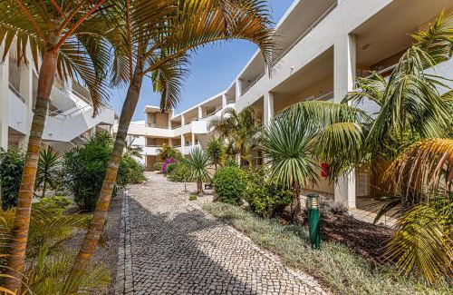 Alvor Apartment | Villa Happy Alvor by Algarve Golden Properties