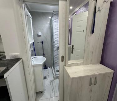 Vrnjacka Banja Apartment | Villa Harizma