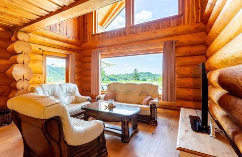 Rogatec House | Villa Harmonia Private Jacuzzi and Pool Retreat near Rogaška