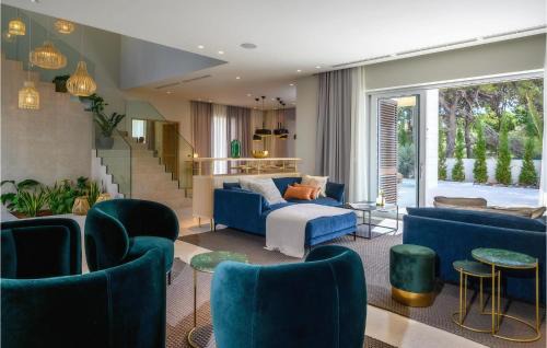 Hvar House | Villa Harmony 1