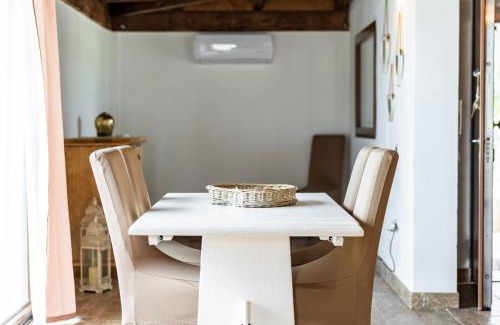 Quartu Sant'Elena Villa | Villa Harmony