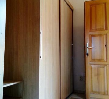 Liptovsky Mikulas House | Villa Harmony