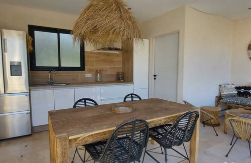 Lorgues Villa | Villa Haut Luxueuse Sans vis à vis au Coeur de la Provence -quartier Résidentiel