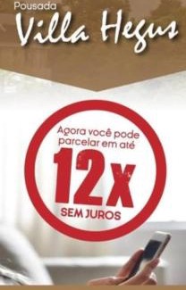 Alto da Boa Vista Cabin | Villa Hegus chales com hidro ar lareira