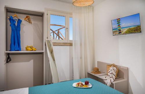 Castellammare del Golfo Villa | Villa Hemèra Luxury By Sicily Home Solutions