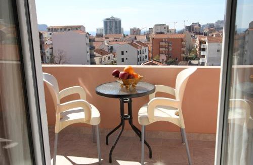 Maini House | Villa Hera