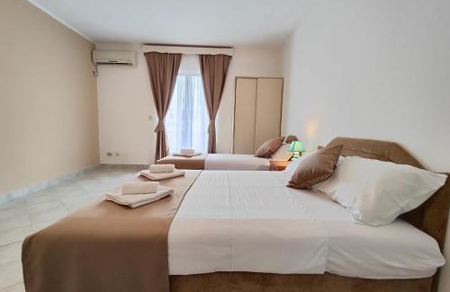 Maini House | Villa Hera