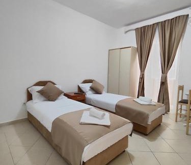 Maini House | Villa Hera