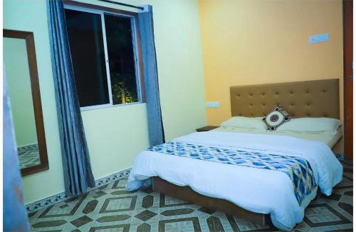 Machutar House | VILLA HERITAGe