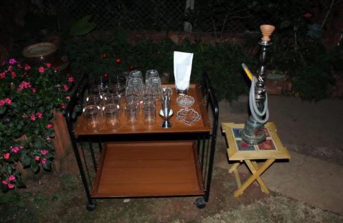 Machutar House | VILLA HERITAGe