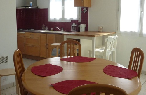 Le Teich House | Villa Hestia (withdrawn 2-9) and available August 24-31Sept Bassin d'Arcachon, Pilat