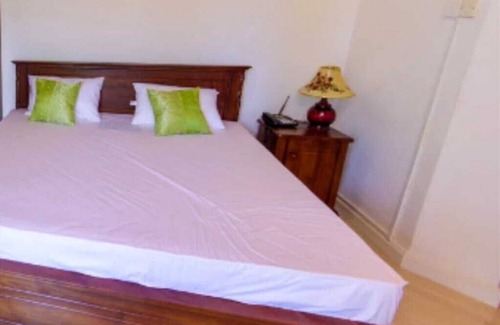 Hikkaduwa Villa | Villa Hikka Hide,hikkaduwa,srilanka
