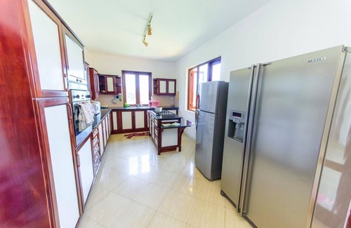 Hikkaduwa Villa | Villa Hikka Hide,hikkaduwa,srilanka