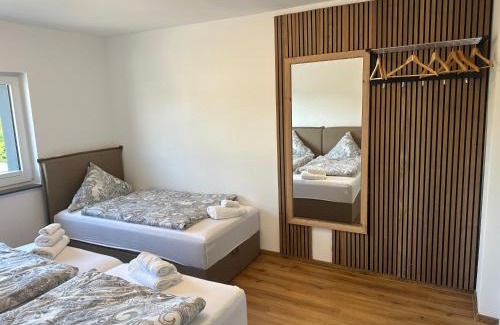 Hilden Apartment | Villa Hilden