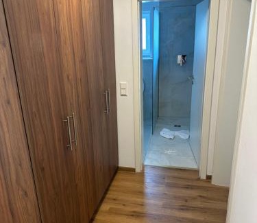 Hilden Apartment | Villa Hilden