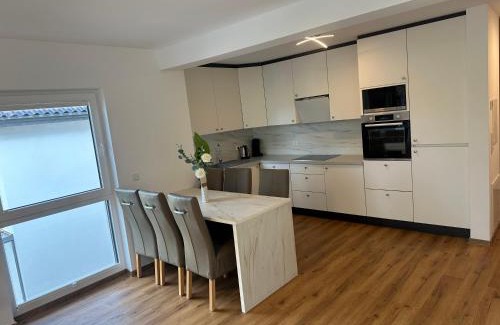 Hilden Apartment | Villa Hilden
