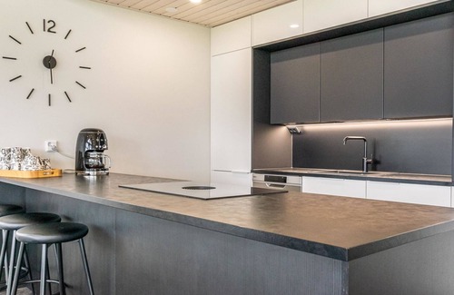 Jamsa House | Villa Hill Magia by Interhome