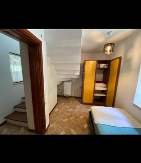 Old Datca House | Villa hira