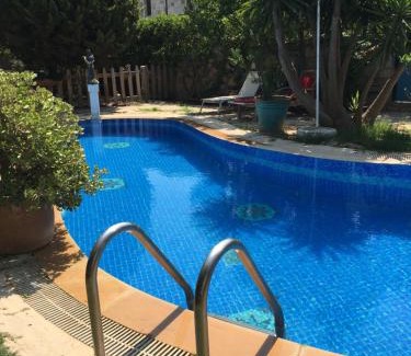 Old Datca House | Villa hira