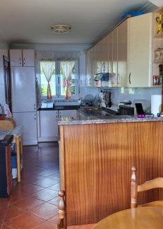 Albandi Villa | Villa hOla