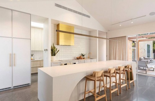 Sorrento Apartment | Villa Hollywood | Incredible in every sense