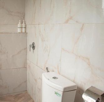 Cisarua Villa | Villa Holy By The Villas 100