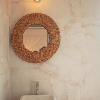 Cisarua Villa | Villa Holy By The Villas 100