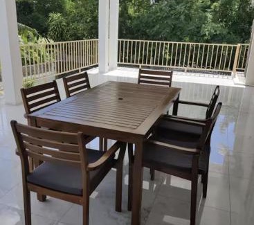 Calodyne Apartment | Villa Home Shanti by IHR